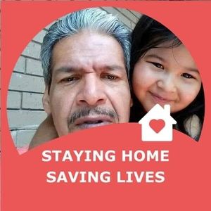 Meet your Posher, Ruben